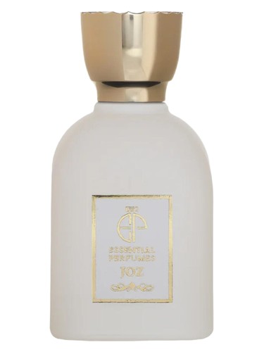Joz bottle