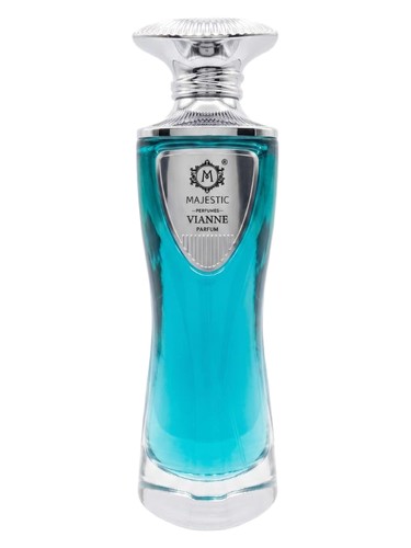 Vianne bottle