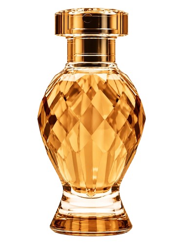 Otimismo bottle