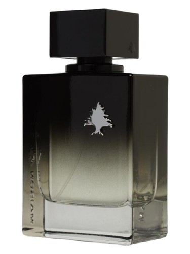 Kalif Elixir bottle