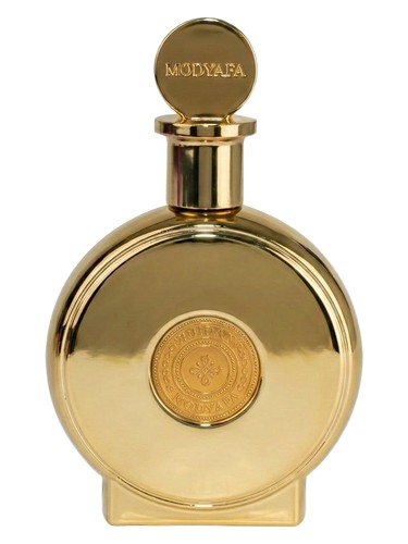Junoon bottle