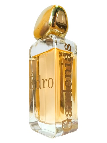 Des Roses bottle