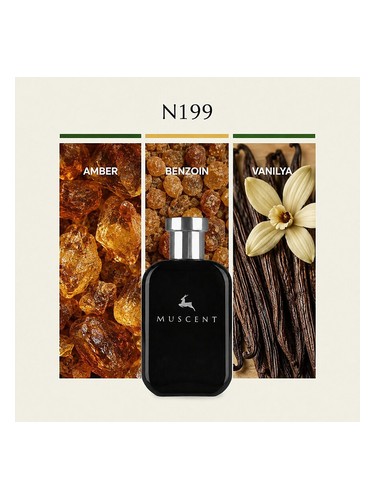 N199 bottle