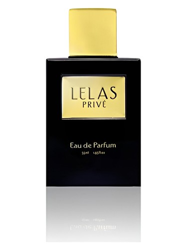 Le Rose De Rose bottle