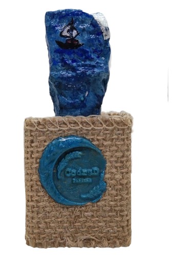 Vela bottle