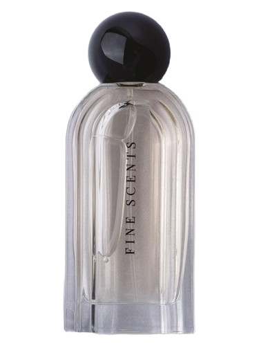 Maze of Dreams bottle