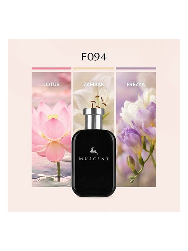 F094 bottle