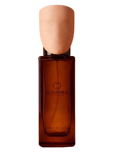 Nessvno bottle