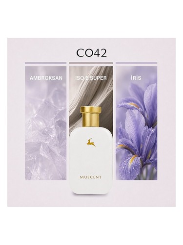 C042 bottle