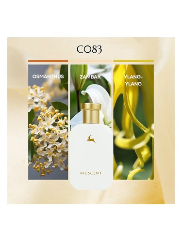 C083 bottle