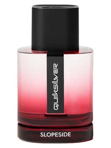 Slopeside bottle
