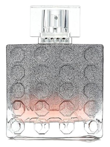 Flaunt Seduction bottle