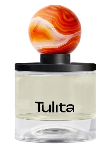 Kama bottle