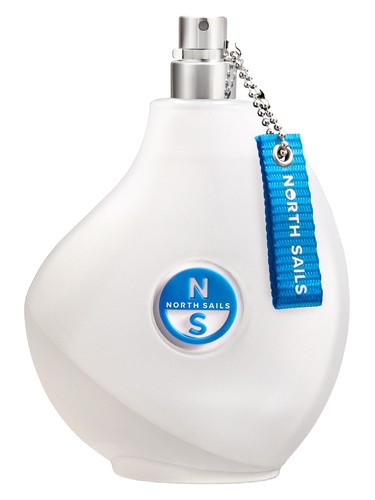Wind bottle