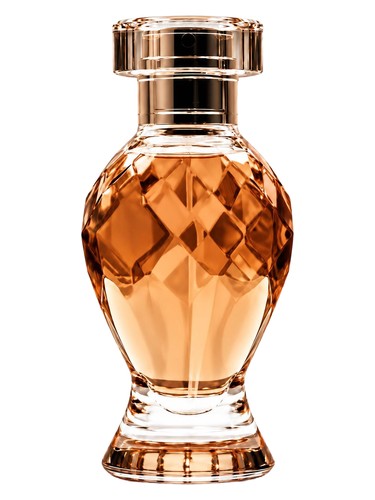 Garra bottle