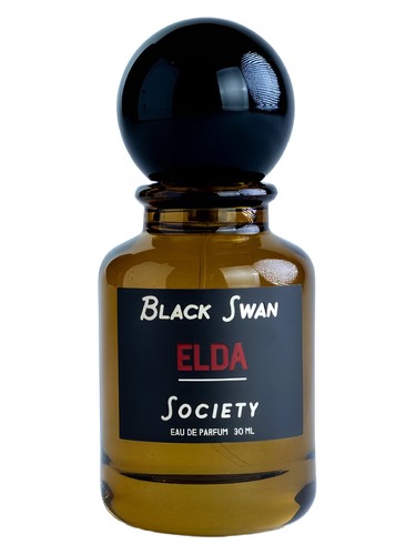 Elda bottle