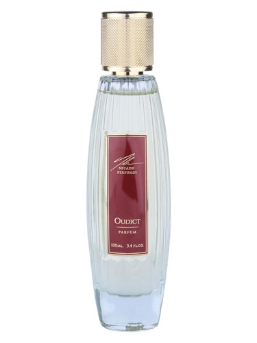 OUdict bottle