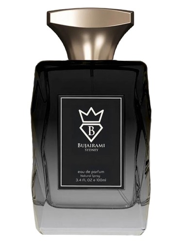Dark Specter bottle
