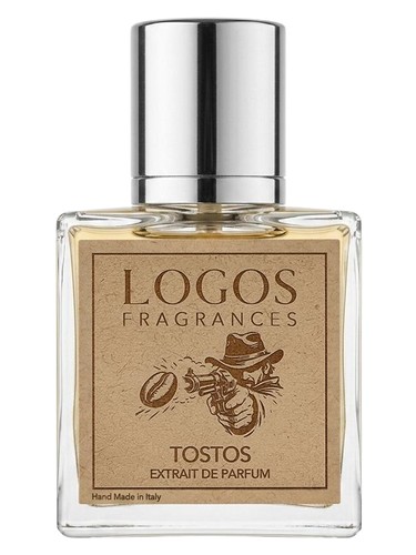 Tostos bottle