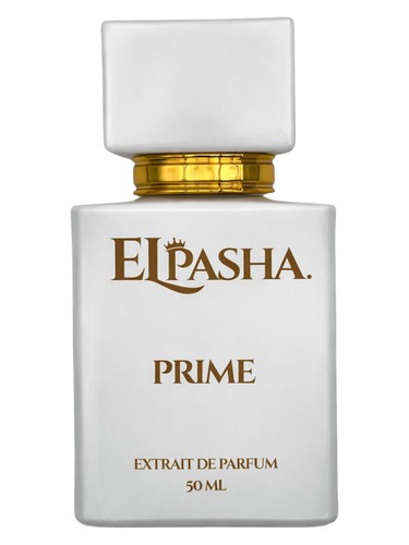 Prime bottle