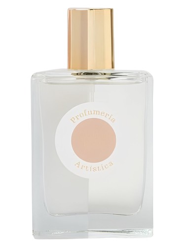 Caramello Dorato bottle