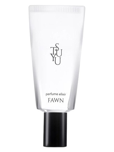 Fawn bottle