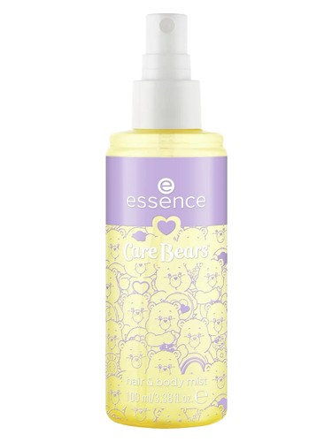 01 Feels Like A Hug bottle