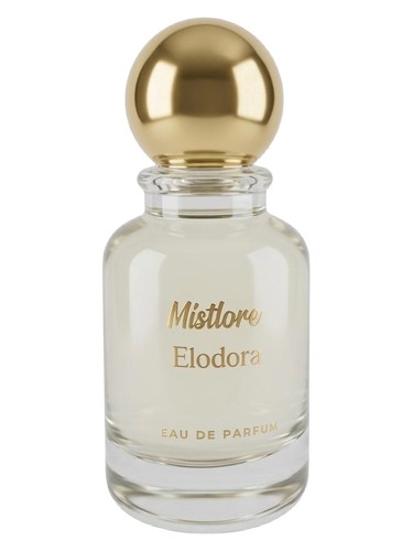 Mistlore bottle