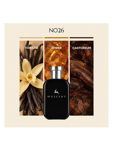 N026 bottle