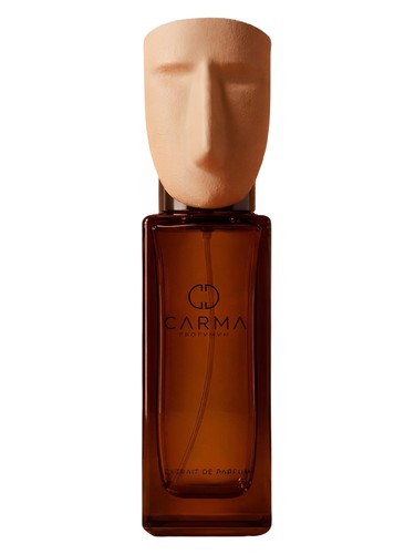 Vno bottle