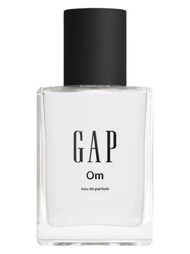 Om bottle