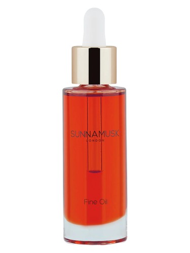 Oud Al Haramain bottle