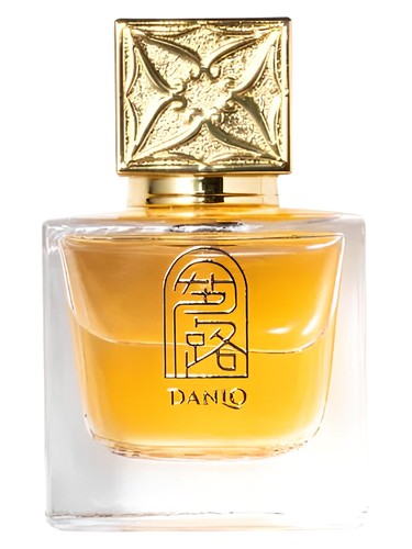 Taimaru bottle