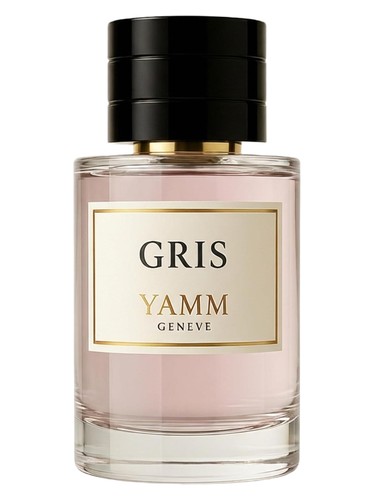 Gris bottle