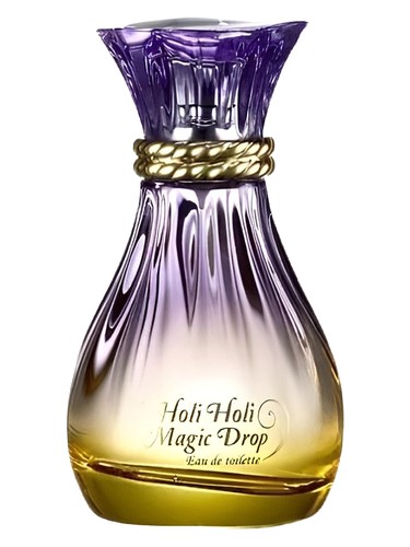 Make Me Sweet bottle
