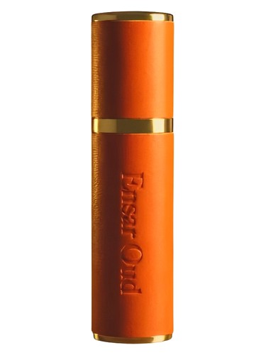 Pelagos bottle