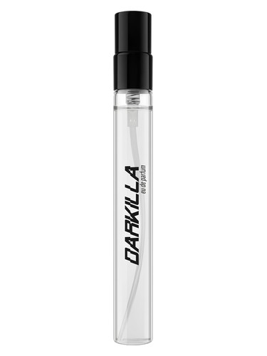 Darkilla bottle
