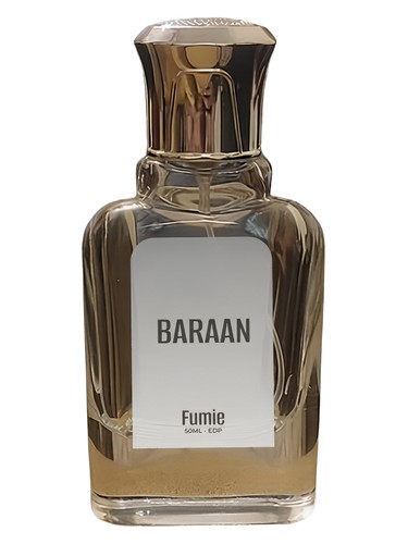 Baraan bottle