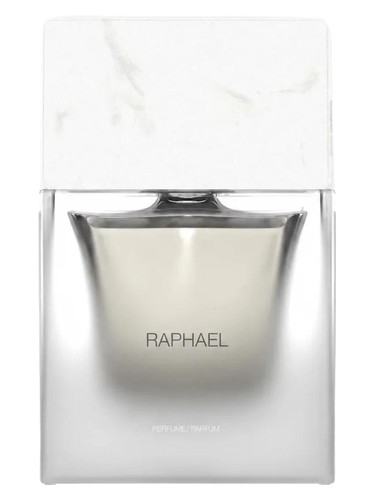 Raphael bottle