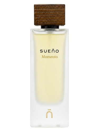Momento bottle