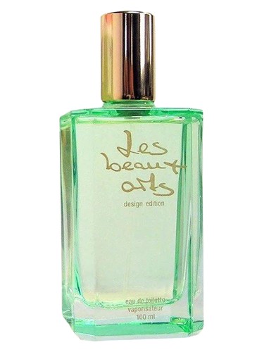 Love Story Homme bottle