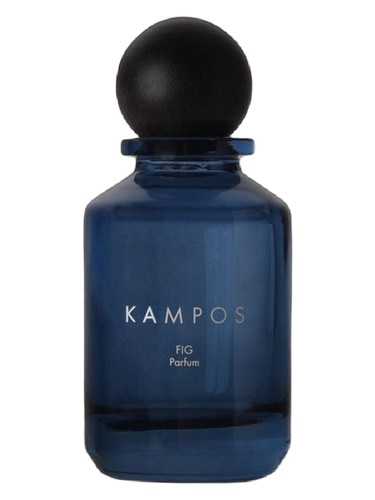 Fig bottle