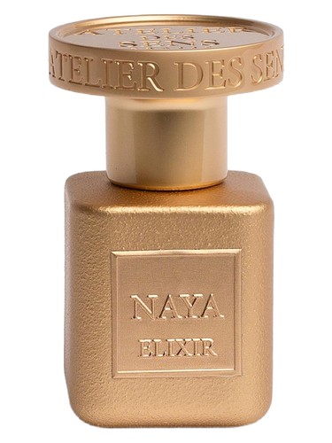 Naya bottle