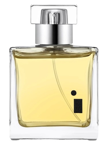 White on White 2026 bottle