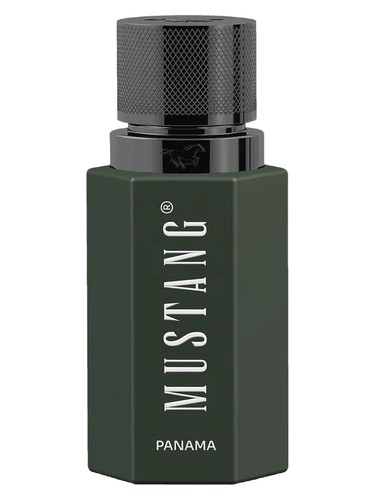 Panama bottle