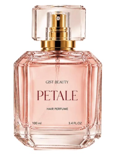 Petale bottle