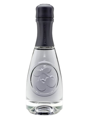 24/7 VIP bottle