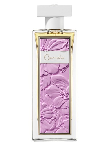 Carmela bottle