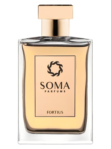 Fortius bottle