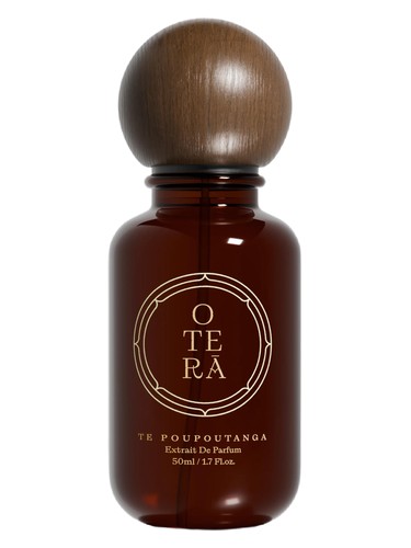 Te Poupoutanga bottle